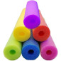 TUBO PISCINA ASSORTITI. D.6,5-150 cm. RE EAN 8430373142038 INGROSSO TUBI PISCINA