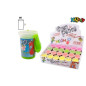 SLIME NEON FART ASSORTITO. D. 5X7 (24) EAN 8430373047562 INGROSSO SLIME