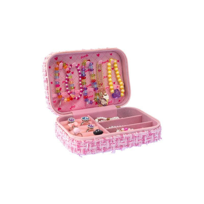 GIRABRILLA PORTAGIOIE EAN 8056779190734 INGROSSO BORSETTE E TRACOLLE PER BAMBINE GIRABRILLA PORTAGIOIE EAN 8056779190734 INGROSSO BORSETTE E TRACOLLE PER BAMBINE