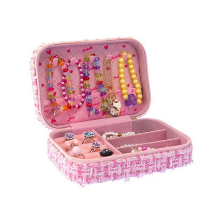 GIRABRILLA PORTAGIOIE EAN 8056779190734 INGROSSO BORSETTE E TRACOLLE PER BAMBINE