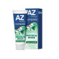 DENTIFRICIO AZ 65ML EXTRA FRESHEZZA EAN 8006540945070 INGROSSO ARTICOLI IGIENE ORALE