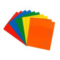 CARTELLA C/ELASTICO A4 CANGIANTE EAN 8051818064311 INGROSSO CARTELLINE