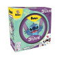 DOBBLE STITCH EAN 3558380123989 INGROSSO GIOCHI DI SOCIETA