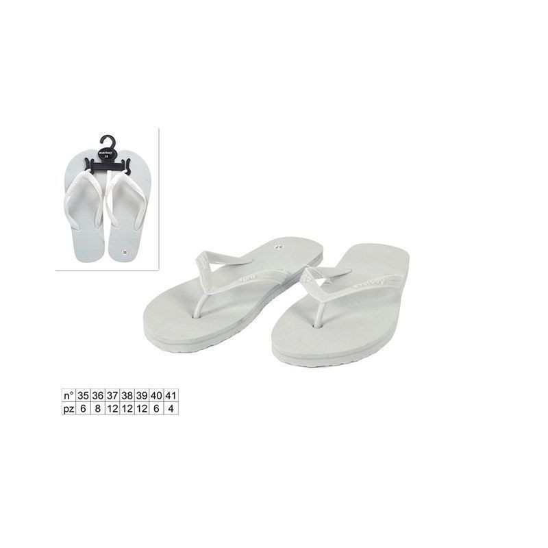 INFRADITO DONNA (60) EAN 8034048379653 INGROSSO CIABATTE E SCARPE MARE