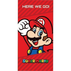 5949082533011
