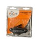 CHIAVE MULTIUSO ELITE TASCABILE EAN 8005586185679 INGROSSO ATTREZZI LAVORO E ACCESSORI