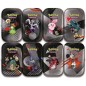 POKEMON SV10.5 MINI TIN UNIMA EAN 0196214114210 INGROSSO PLAYSET POKEMON