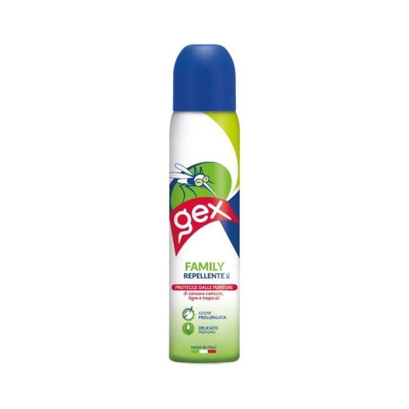 FULMINE REPELL. INSETTI 100 SPRAY FAMILY EAN 8007675737110 INGROSSO ARTICOLI CAMPEGGIO FULMINE REPELL. INSETTI 100 SPRAY FAMILY EAN 8007675737110 INGROSSO ARTICOLI CAMPEGGIO