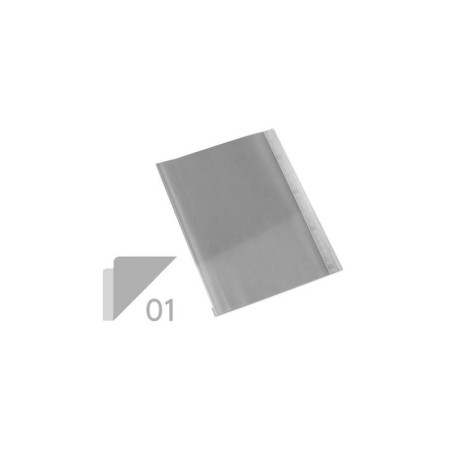 COPRILIBRO 57X36 PVC 250 C 36 XL CARTOLERIA EAN 8010151001346 INGROSSO COPRILIBRO