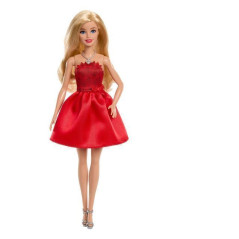 BARBIE 80TH ANNIVERSARIO GIOCATTOLI EAN 0194735311200 INGROSSO BARBIE