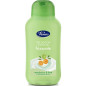VENUS DOCCIA 3000ML MANDARINO&LIME FRIZZ EAN 8009150117776 INGROSSO DOCCIA SCHIUMA