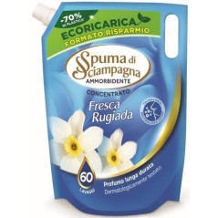 SPUMA ECOR. 1