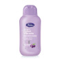 VENUS SHAMPOO 250ml COLORE VIBRANTE EAN 8009150117677 INGROSSO SHAMPOO