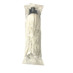 FIOCCO MOP VARI CASALINGHI EAN 8008990948625 INGROSSO ACCESSORI PULIZIA