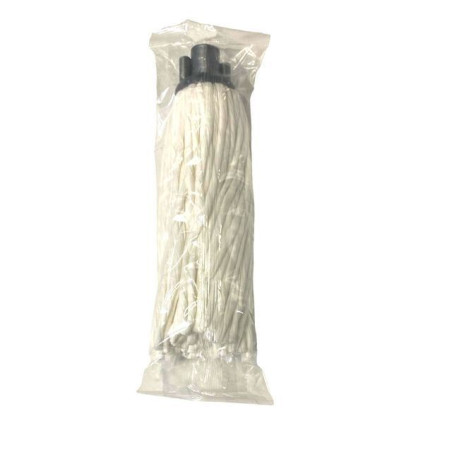 FIOCCO MOP VARI CASALINGHI EAN 8008990948625 INGROSSO ACCESSORI PULIZIA