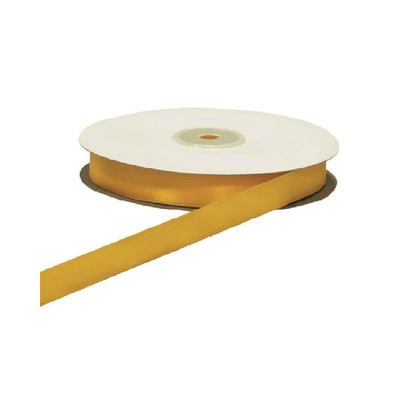 DOPPIO RASO 3MM 50MT GIALLO INTENSO EAN 8033501595869 INGROSSO NASTRI E CONTENITORI PER BOMBONIERE DOPPIO RASO 3MM 50MT GIALLO INTENSO EAN 8033501595869 INGROSSO NASTRI E CONTENITORI PER BOMBONIERE