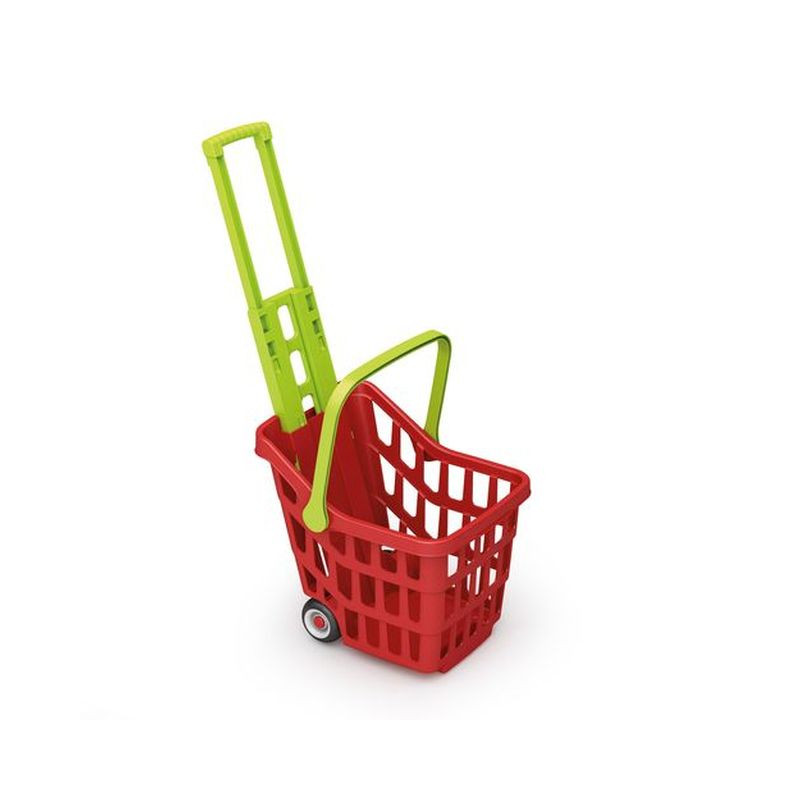 TROLLEY SPESA EAN 8002936833006 INGROSSO GIOCATTOLI PER EDICOLE