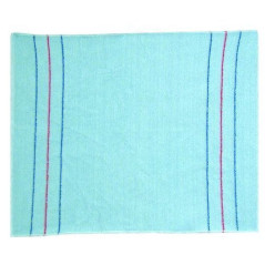 STROFINACCIO PAVIMENTO 50X45 PLUS CASALINGHI EAN 8000061015472 INGROSSO PANNO STROFINACCI