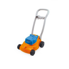 TAGLIAERBA GIOCATTOLI EAN 8002936219305 INGROSSO ATTREZZI DA LAVORO GIOCATTOLO