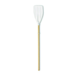 COPPIA REMO CM. 105/L D.22 PALA FISSA ARTICOLI MARE EAN 8002936005205 INGROSSO CANOTTI E REMI