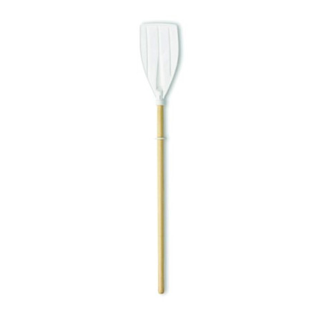 COPPIA REMO CM. 105/L D.22 PALA FISSA ARTICOLI MARE EAN 8002936005205 INGROSSO CANOTTI E REMI