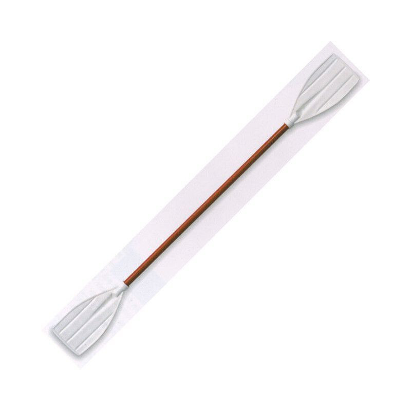 PAGAIA REMO CM. 136 D.22 PALA FISSA, ALL EAN 8002946105127 INGROSSO CANOTTI E REMI