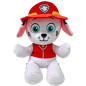 PAW PATROL MARSHALL FLOPPY 20CM EAN 0008421440184 INGROSSO PELUCHE MORBIDOSI