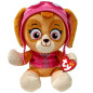 PAW PATROL SKYE FLOPPY 20CM EAN 0008421440238 INGROSSO PELUCHE MORBIDOSI PAW PATROL SKYE FLOPPY 20CM EAN 0008421440238 INGROSSO PELUCHE MORBIDOSI