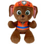 PAW PATROL ZUMA FLOPPY 20CM EAN 0008421440269 INGROSSO PELUCHE MORBIDOSI