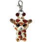 BEANIE BOOS CLIPS STILTS EAN 0008421352579 INGROSSO PELUCHE OCCHIONI TY