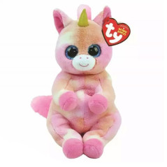 SPECIAL BEANIE BABIES 20CM SKYLAR PELUCHE EAN 0008421405473 INGROSSO PELUCHE OCCHIONI TY
