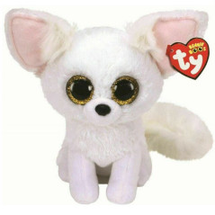 PELUCHE TY BEANIE BOOS 15CM PHOENIX EAN 0008421362257 INGROSSO PELUCHE OCCHIONI TY