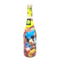 SPUMANTE ANALCOLICO L.0,75 MICKEY&MINNIE EAN 5999883580097 INGROSSO ACCESSORI PARTY