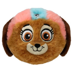 INGROSSO PELUCHE BEANIE BOUNCERS LIBERTY PELUCHE DISNEY PELUCHE MORBIDOSI