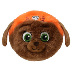 INGROSSO PELUCHE BEANIE BOUNCERS ZUMA PELUCHE DISNEY PELUCHE MORBIDOSI