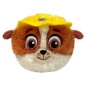 BEANIE BOUNCERS RUBBLE EAN 0008421830206 INGROSSO PELUCHE MORBIDOSI BEANIE BOUNCERS RUBBLE EAN 0008421830206 INGROSSO PELUCHE MORBIDOSI