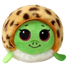 INGROSSO PELUCHE BEANIE BOUNCERS CRUISER PELUCHE DISNEY PELUCHE MORBIDOSI