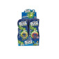 BRIGHT BUGZ LA LUCCIOLA MAGICA EAN 8005124001133 INGROSSO GIOCATTOLI PER EDICOLA