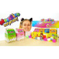 MOOCHIES SURPRISE EAN 8007632268237 INGROSSO GIOCHI DA EDICOLA