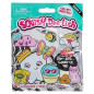 SQUISH DEE LISH ASS. SERIES 3 EAN 0039897096483 INGROSSO GIOCHI DA EDICOLA SQUISH DEE LISH ASS. SERIES 3 EAN 0039897096483 INGROSSO GIOCHI DA EDICOLA