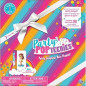 PARTY POPTEENIES CONFEZIONE REGALO ASS EAN 0778988543061 INGROSSO BAMBOLE PUBBLICIZZATE PARTY POPTEENIES CONFEZIONE REGALO ASS EAN 0778988543061 INGROSSO BAMBOLE PUBBLICIZZATE