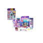 HAIRDORABLES EAN 8056379064169 INGROSSO BAMBOLE PUBBLICIZZATE HAIRDORABLES EAN 8056379064169 INGROSSO BAMBOLE PUBBLICIZZATE