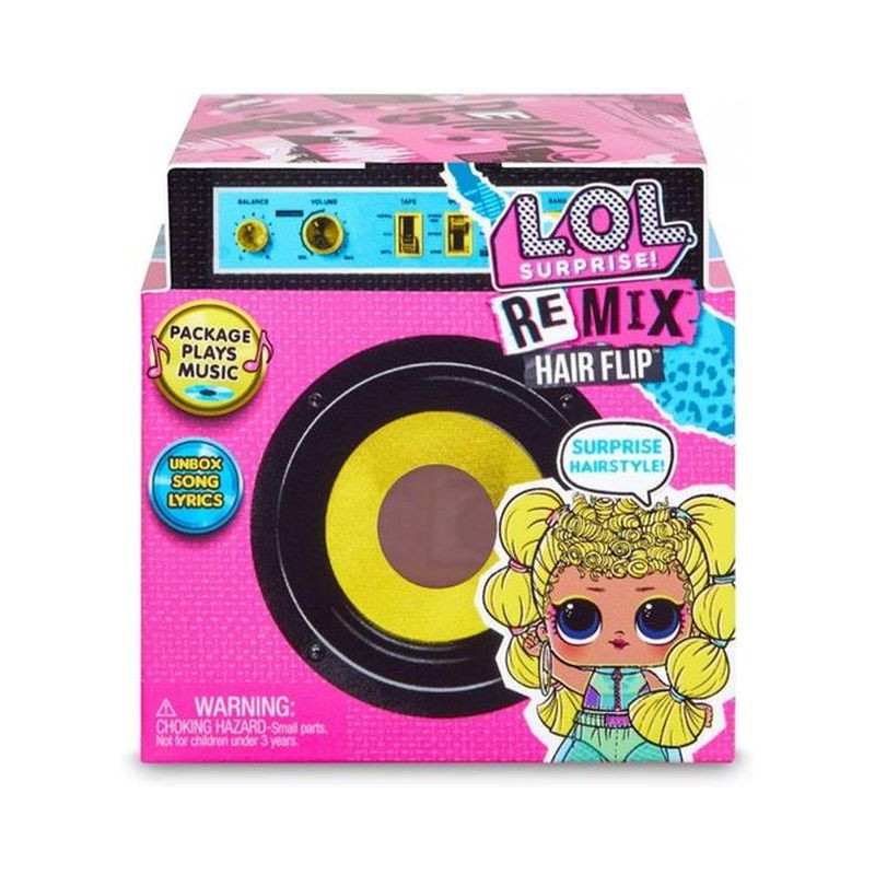 LOL REMIX ASS EAN 8056379104483 INGROSSO ACCESSORI MUSICALI LOL REMIX ASS EAN 8056379104483 INGROSSO ACCESSORI MUSICALI
