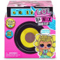 LOL REMIX ASS EAN 8056379104483 INGROSSO ACCESSORI MUSICALI LOL REMIX ASS EAN 8056379104483 INGROSSO ACCESSORI MUSICALI