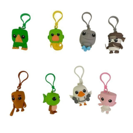 INGROSSO CARTOLERIA ASTUCCIO TOMBOLINO BLUE CANVAS 21X8X8 5600370088759 INGROSSO ARTICOLI SCUOLA ASTUCCI SCUOLA