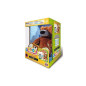 COCCOLORSO INTERATTIVO 37X28X23CM 3+ANNI EAN 8005124002635 INGROSSO GIOCATTOLI IN PUBBLICITA'