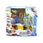CICCIOBELLO SCUOLA C/TABLET 20X12X45CM EAN 8056379014812 INGROSSO BAMBOLE PUBBLICIZZATE CICCIOBELLO SCUOLA C/TABLET 20X12X45CM EAN 8056379014812 INGROSSO BAMBOLE PUBBLICIZZATE