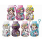 ME CONTRO TE SUPER BOLLE DI SAPONE SING EAN 8033986572492 INGROSSO BOLLE SAPONE E ACCESSORI