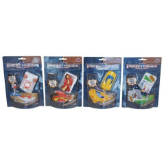 INGROSSO GIOCATTOLI POCKET POWER 8005124001423 INGROSSO GIOCHI E GIOCATTOLI GIOCHI DA EDICOLA