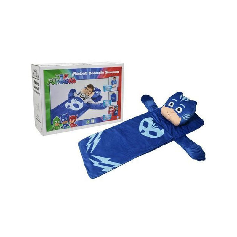 PISOLONE PJ MASKS GATTOBOY 43,5X21X61CM EAN 8056379040491 INGROSSO GIOCATTOLI PER EDICOLA PISOLONE PJ MASKS GATTOBOY 43,5X21X61CM EAN 8056379040491 INGROSSO GIOCATTOLI PER EDICOLA